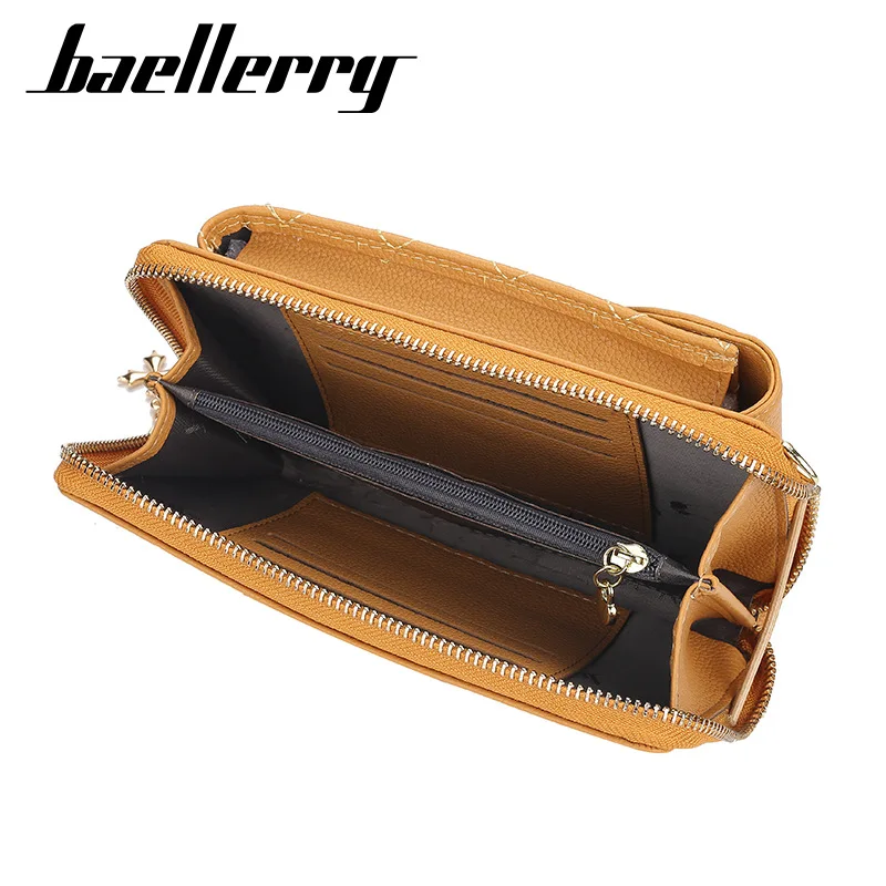 Сумка для мобильного телефона модная повседневная Летняя женская сумка через