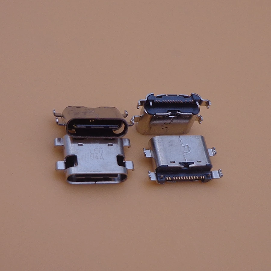 1 шт. для ZTE Grand X3 Z959 Type C Micro Mini USB DC зарядный разъем порта док запасные