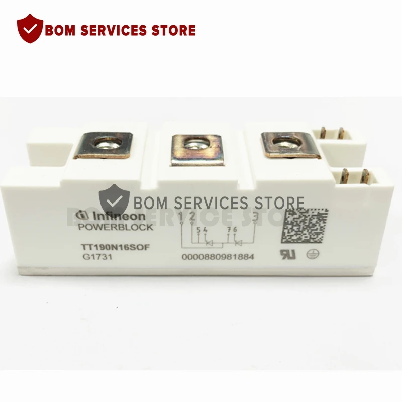 TD160N16SOF TD175N16SOF TD190N16SOF TT160N18SOF DT160N18SOF TT140N16SOF TT175N16SOF TT190N16SOF TD190N18SOF TT120N16SOF TT240N