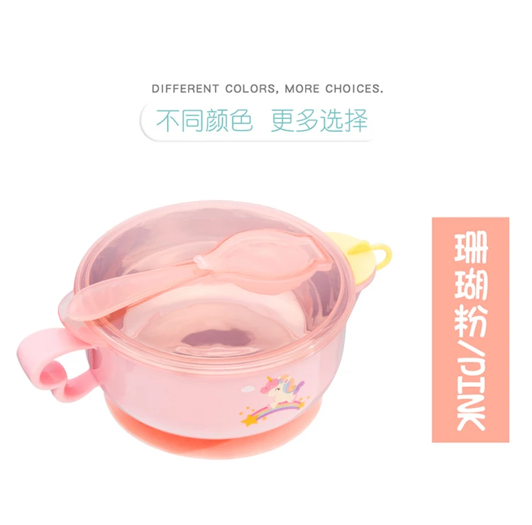 Горячая распродажа высокое качество оптовая продажа заказной новый PP