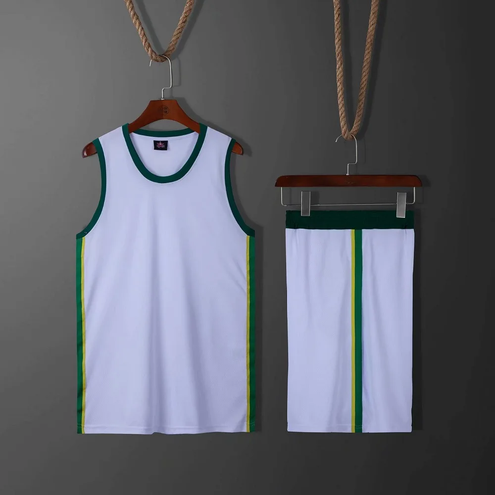 

Sportswear & Accessories