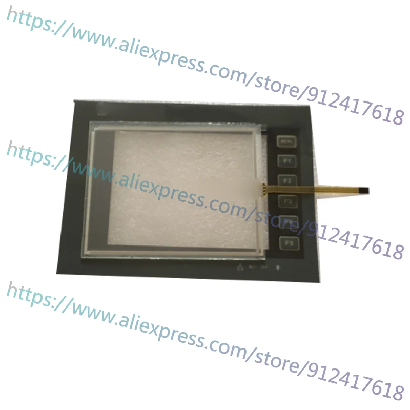 

Новые оригинальные аксессуары, сильная упаковка PWS6600C PWS6600S AP1600C