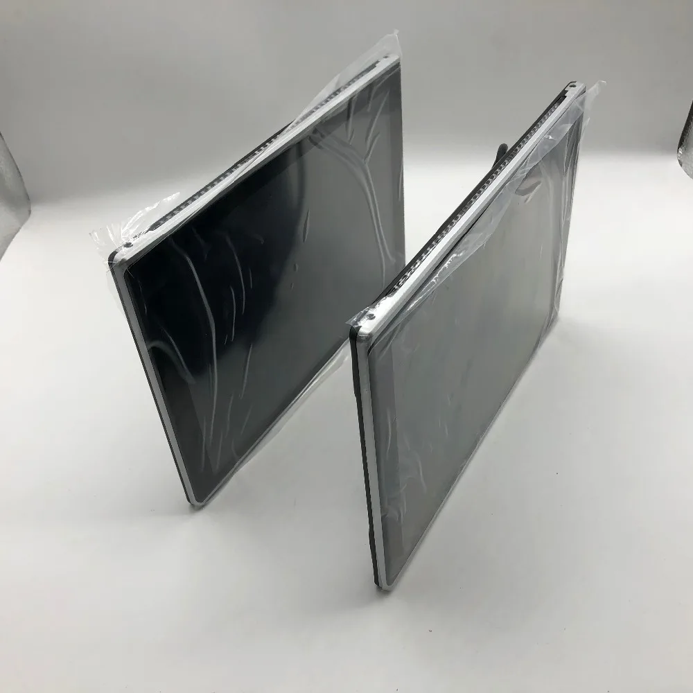 В Автомобильный плеер 11 8 дюймов Android 9 0 подголовник для Peugeot 208 301 308 408 508 2008 3008 4008 5008