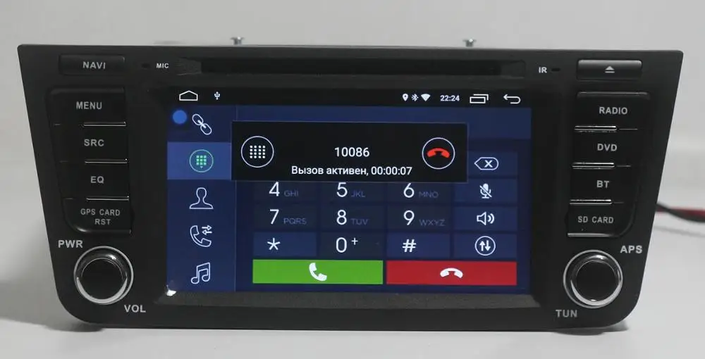 2GB RAM Android 8 1 автомобильный dvd плеер для Geely GX7 EX7 Emgrand X7|Автомагнитолы| |