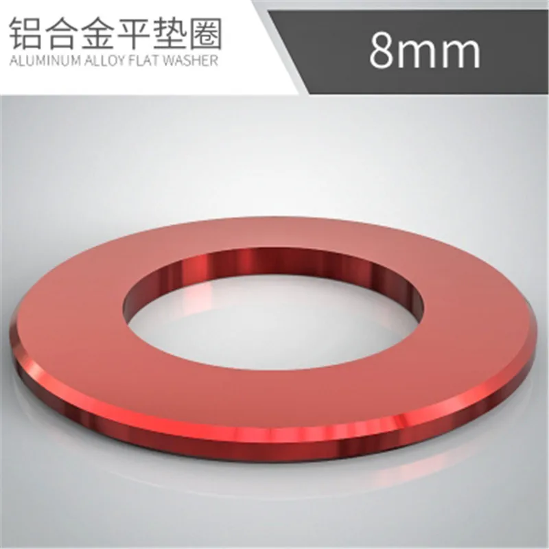 SC-91 | Автомобили и мотоциклы