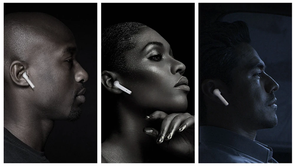 I9S TWS Pop Up беспроводные наушники-вкладыши мини 5,0 Bluetooth наушники невидимые наушники для всех смартфонов PK I12 I7S I200