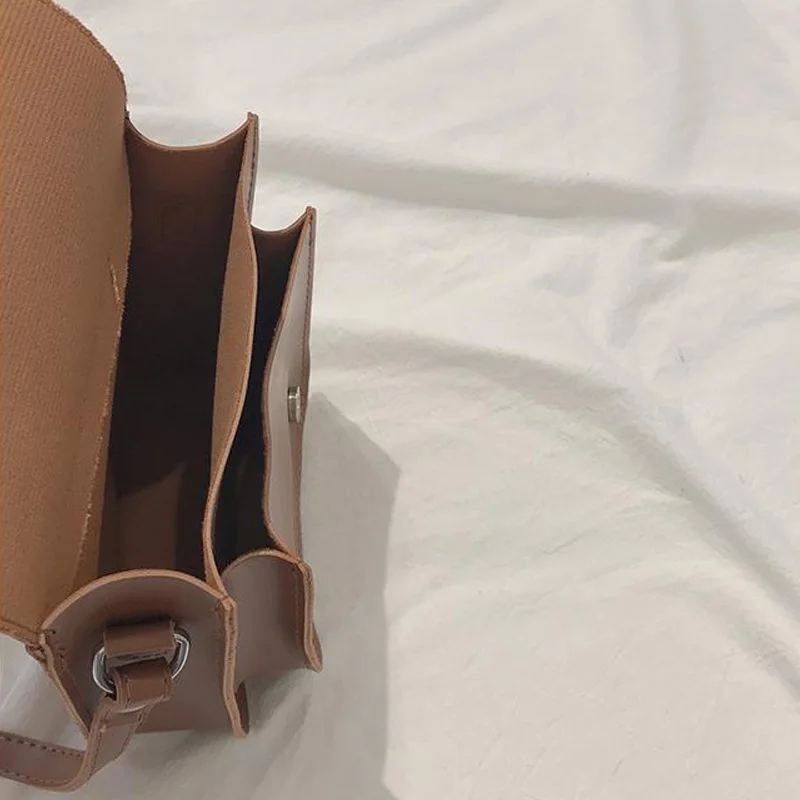 Locimole модные женские сумки винтажные сумки-мессенджеры маленькие квадратные