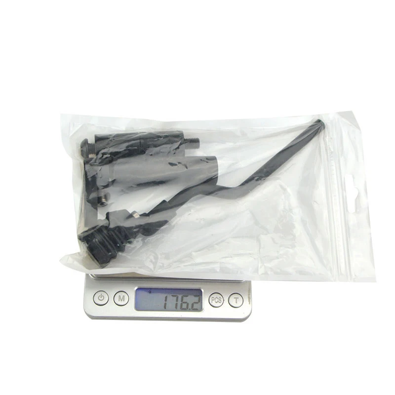 

Archery String Stopper Archery Shock Absorber Archery Composite Bow Stabilizer Archery Wear-Resistant Tools