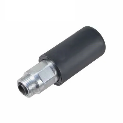 Ручная маска праймер насос для подачи дизельного топлива Navistar Mack CAT / Caterpillar Toyota Hino