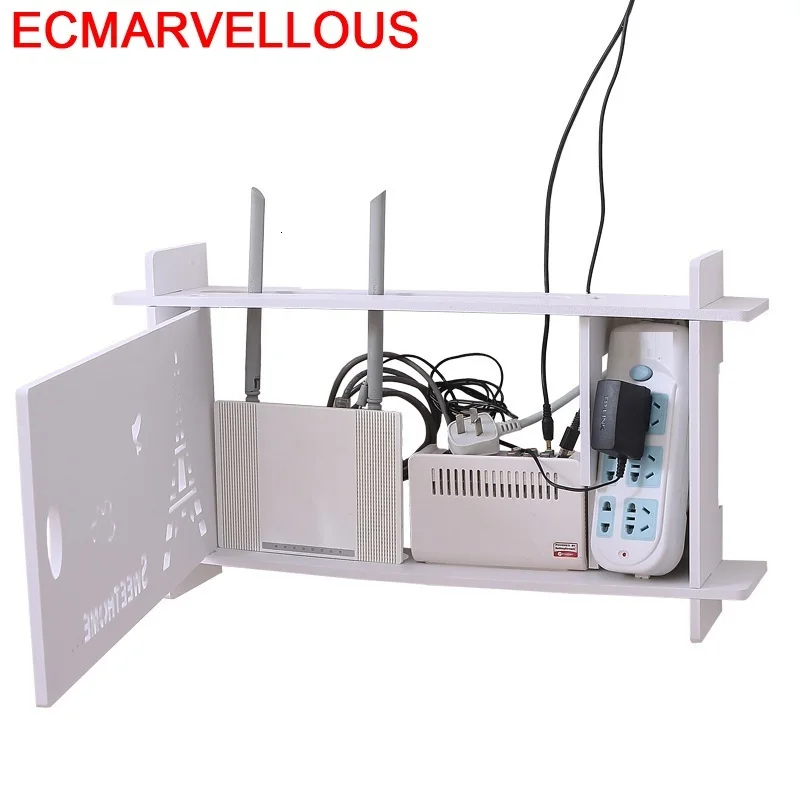 Креативное Европейское украшение для гостиной приемная Беспроводная полка