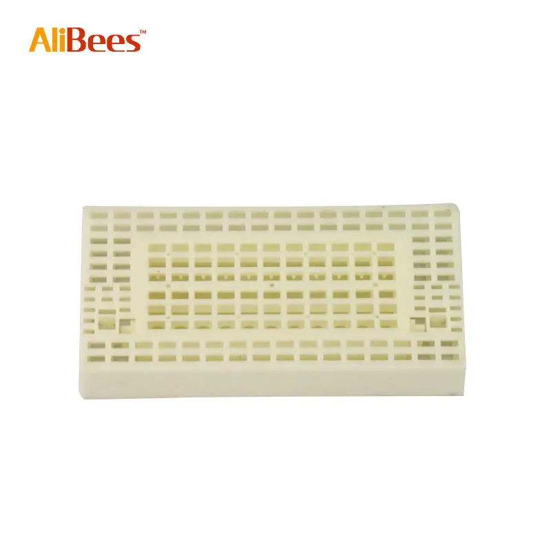 

Bee Keeping Multi-Functional Nest Door Bee Automatic Collect The Queen Beekeeping Products Apiculture Gardening Tools Beekeeper