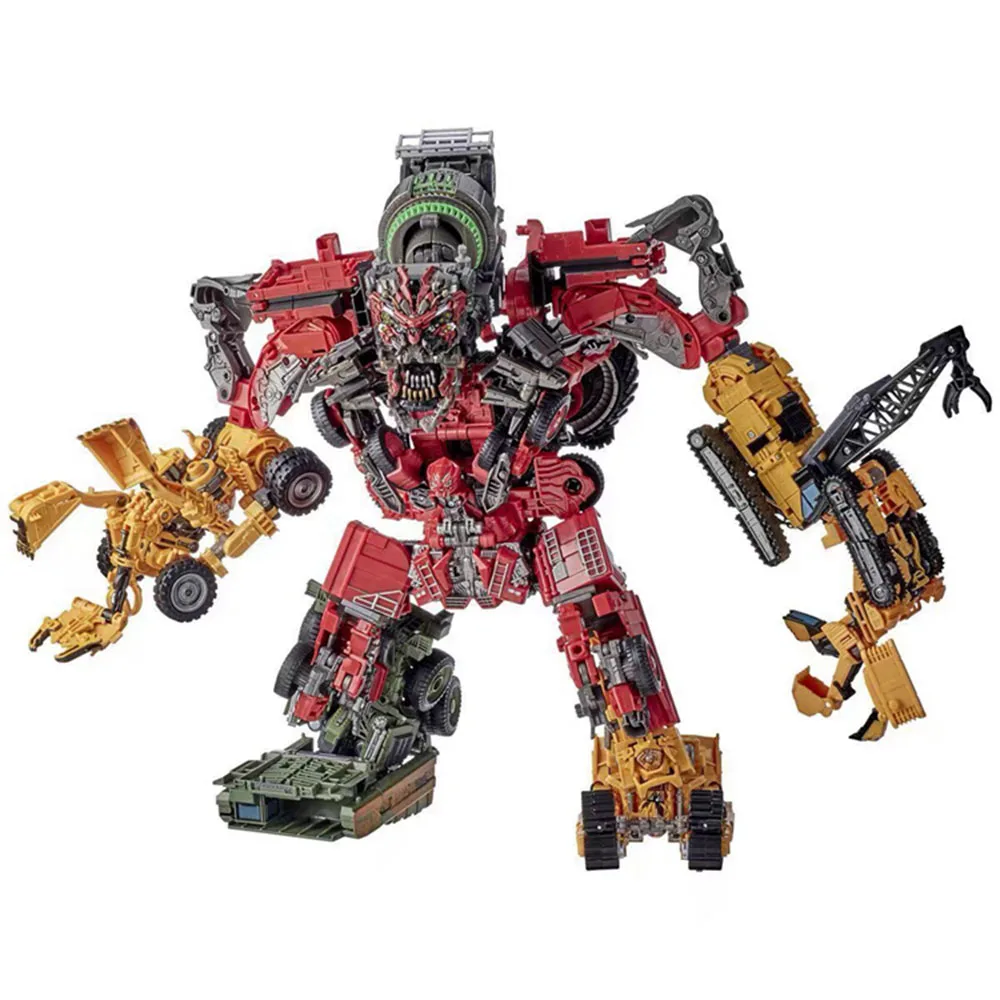 Robot Toys Gifts
