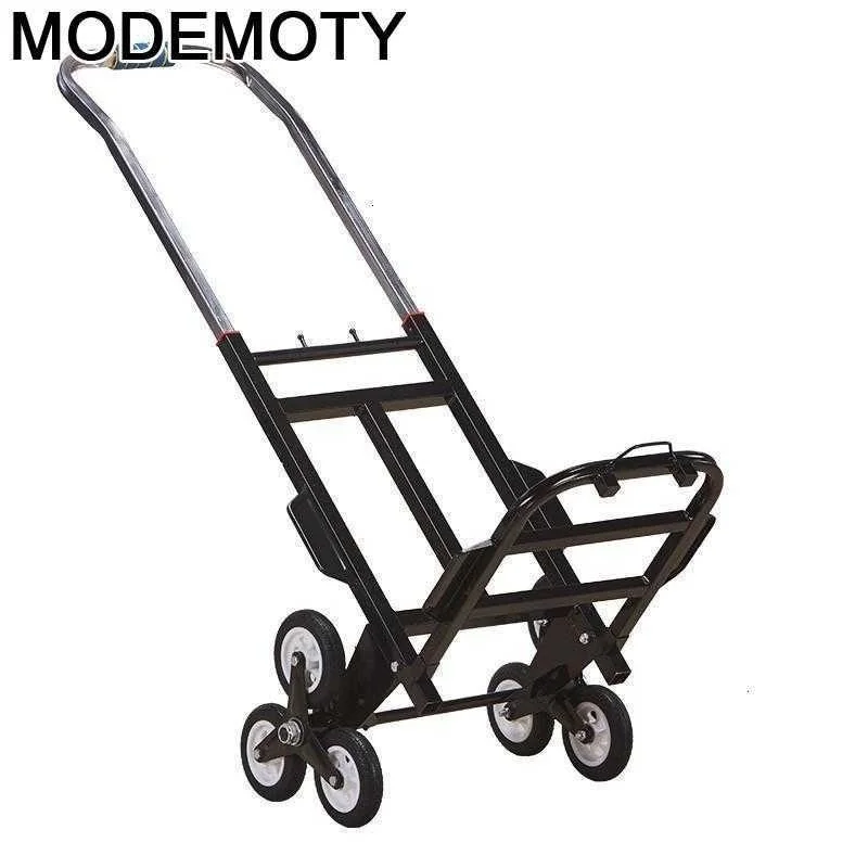 

Compra Carello Carro Verdulero Carrito Shopping Trolley De Courses Avec Roulettes Table Chariot Roulant Mesa Cocina Kitchen Cart