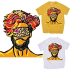 Термоклейкие наклейки на одежду, термоклейкие наклейки для одежды