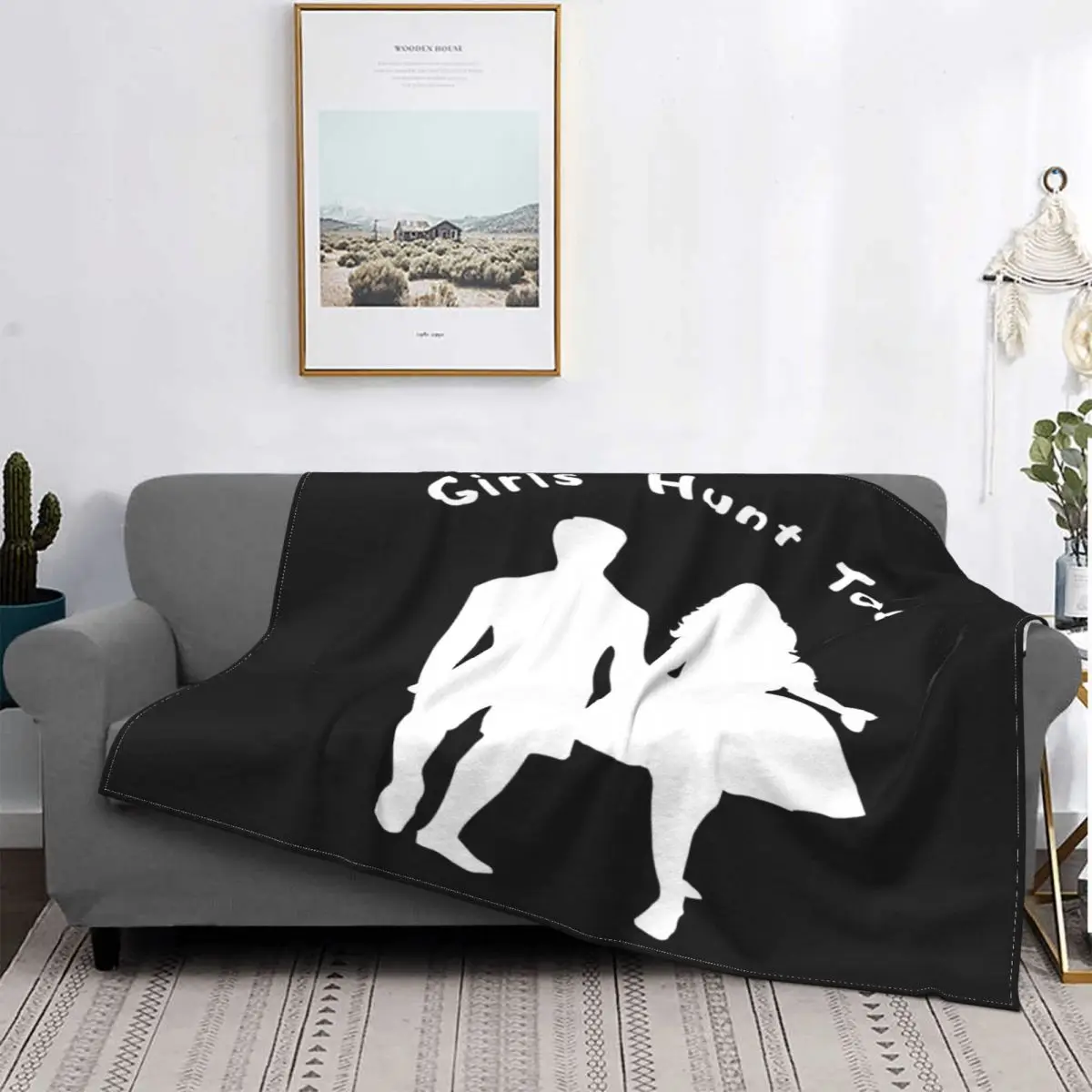 

Manta с капучинатором для детей, colcha para cama, sofra a cuadros, 90
