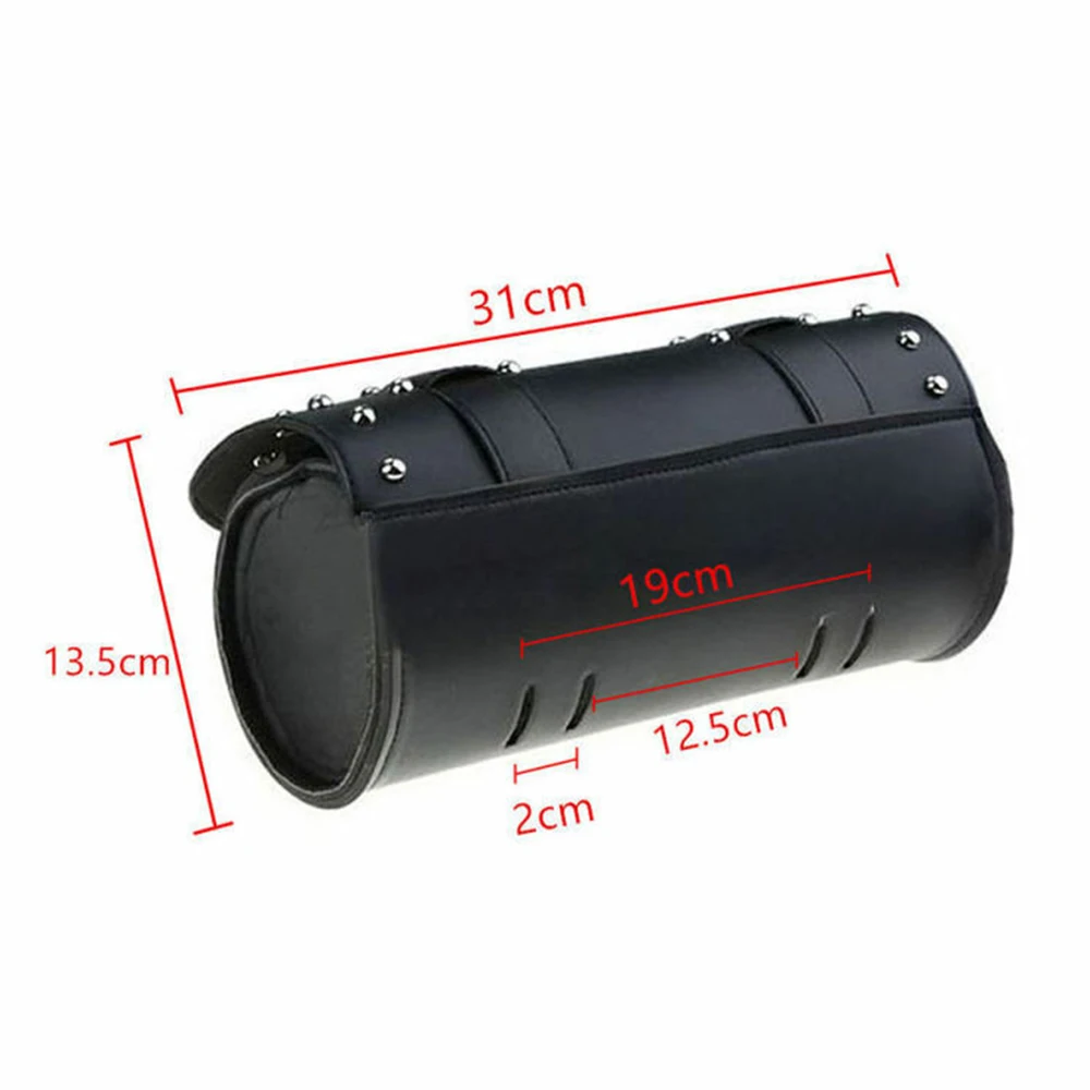 

Motorcycle Accessories