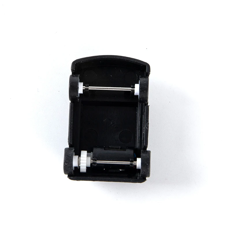 Мини-игрушка на солнечной энергии обучающий гаджет подарок Интеллектуальный