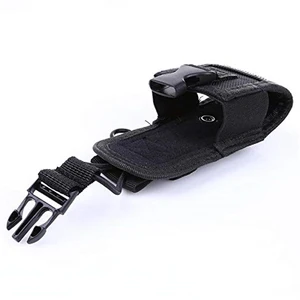 Чехол для рации Kenwood, нейлоновый чехол для портативного радиоприемника BaoFeng, чехол для оружия, чехол для радиоприемника Kenwood, BaoFeng, сумка для радиоприемника, чехол для телефона, чехол для телефона Kenwood, портативный Радиоприемник BaoFeng, сумка для радиопередатчика BaoFeng, чехол, чех