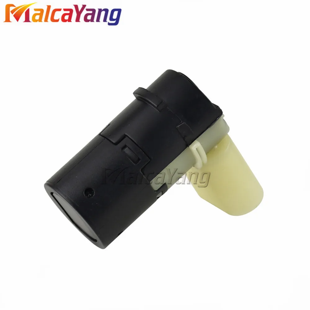 Датчик парковки PDC подходит для Seat Sharan A3 A6 4B0919275AGRU 4B0919275A антирадар детектор