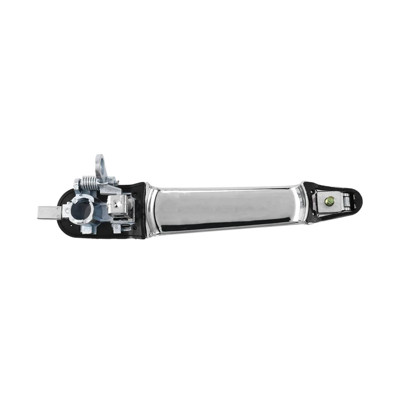 Car Front Door Outer Handle for Haima 3 2007-2012 HA10-59-410M2 | Автомобили и мотоциклы