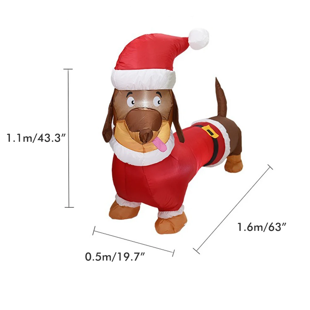 

1.5/2.1m 3D Bear foil balloons Classic Toys Christmas Birthday Party Balloon Decoration for Blow Up Yard Decoration Kids Toys