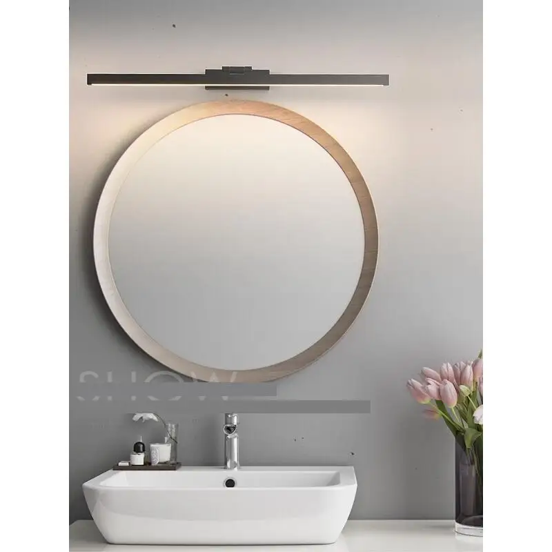 Задний фон с изображением стол Coiffeuse Avec Miroir тафель Эспехо Vestidor гардеробным