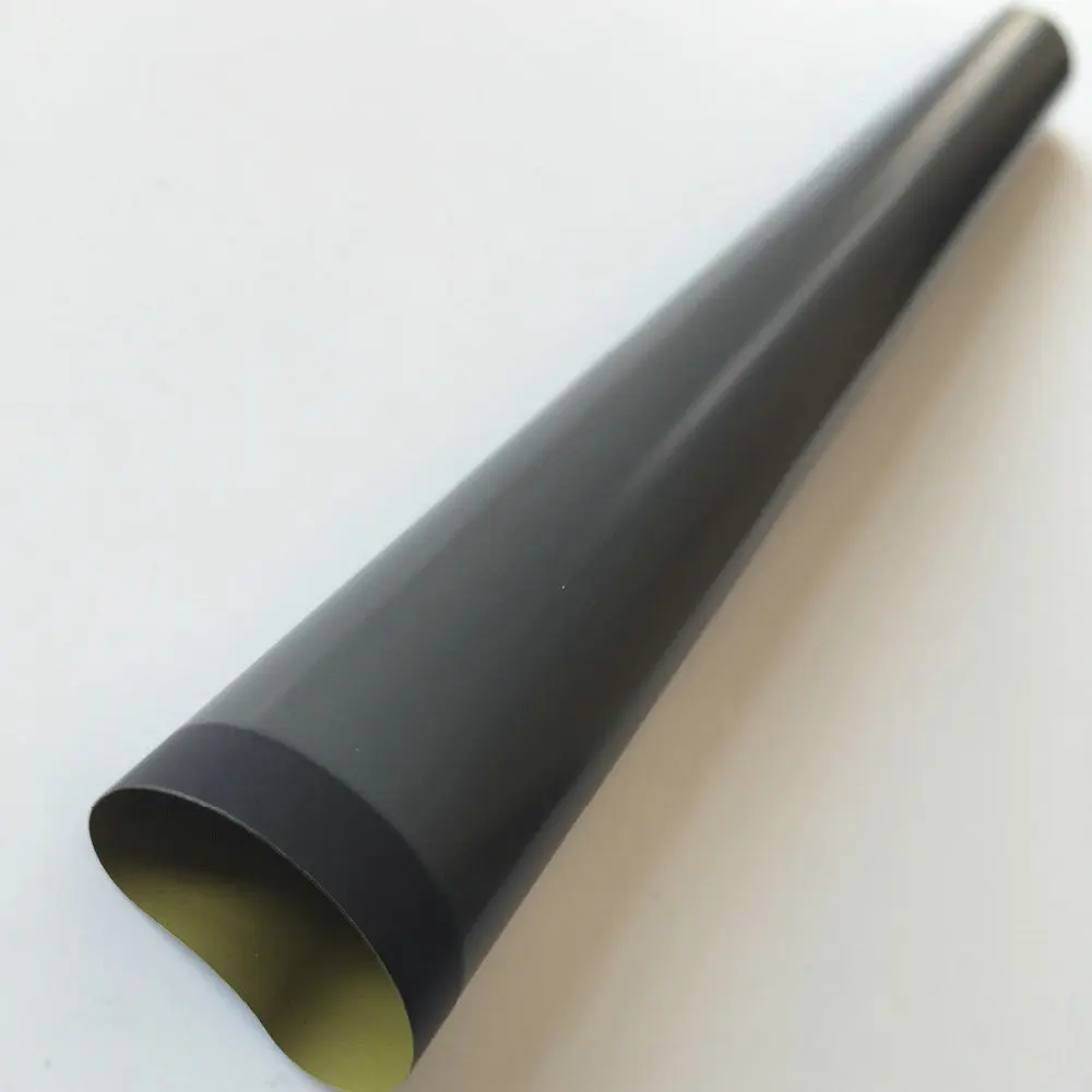 

10X Fuser film sleeve for HP 1000 1010 1015 1020 1050 1022 1150 1160 1200 1220 1300 1320 2015 1102 3020 3030 3050 3055 3300 3330