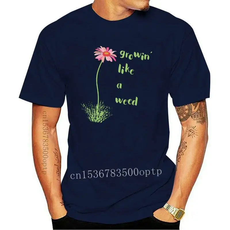 

New JCGO Summer Women T Shirt S-5XL Plus Size Cotton Cute Flower Print Short Sleeve Women Tees Top Casual O-Neck Female Basic TS