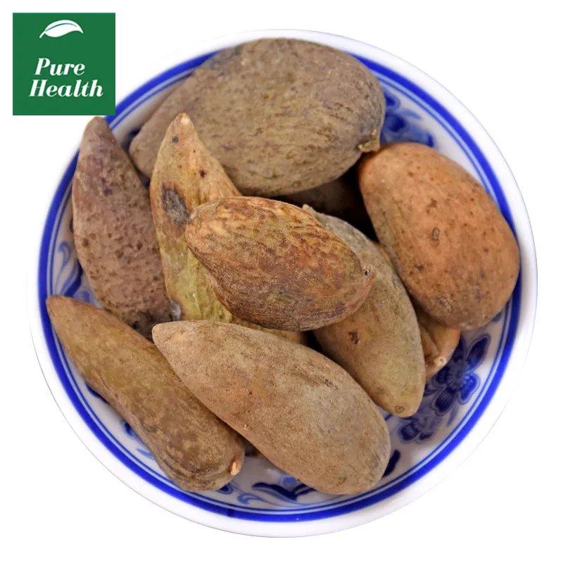 

Chinese Gall (Wu Bei Zi)Galla Chinensis