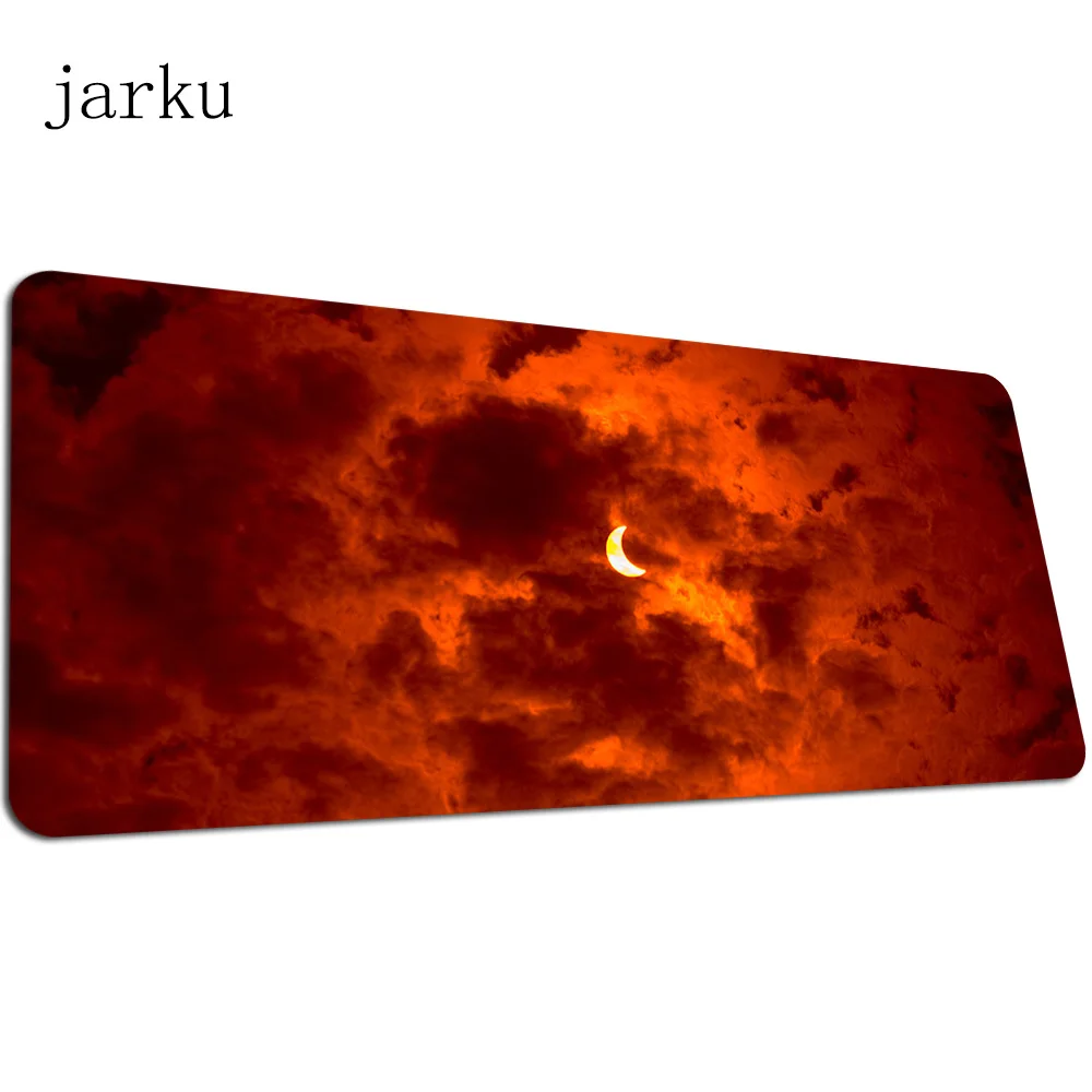 

Коврик для мыши Sky Earth, аэрокомпьютерный геймерский коврик для мыши 700x400 мм, padmouse, натуральный коврик для мыши, эргономичный гаджет, коврики д...