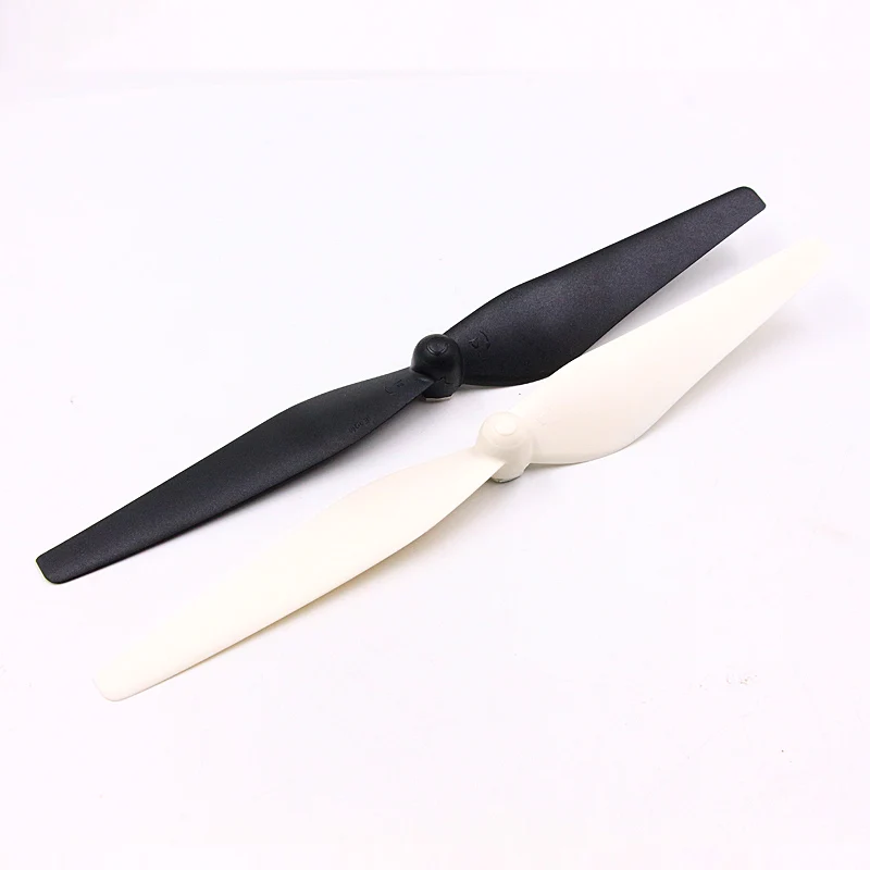 4 шт./лот RC 9545 CW CCW 9 5 &quotprop самозатягивающийся 5*4 дюймов Пропеллер для