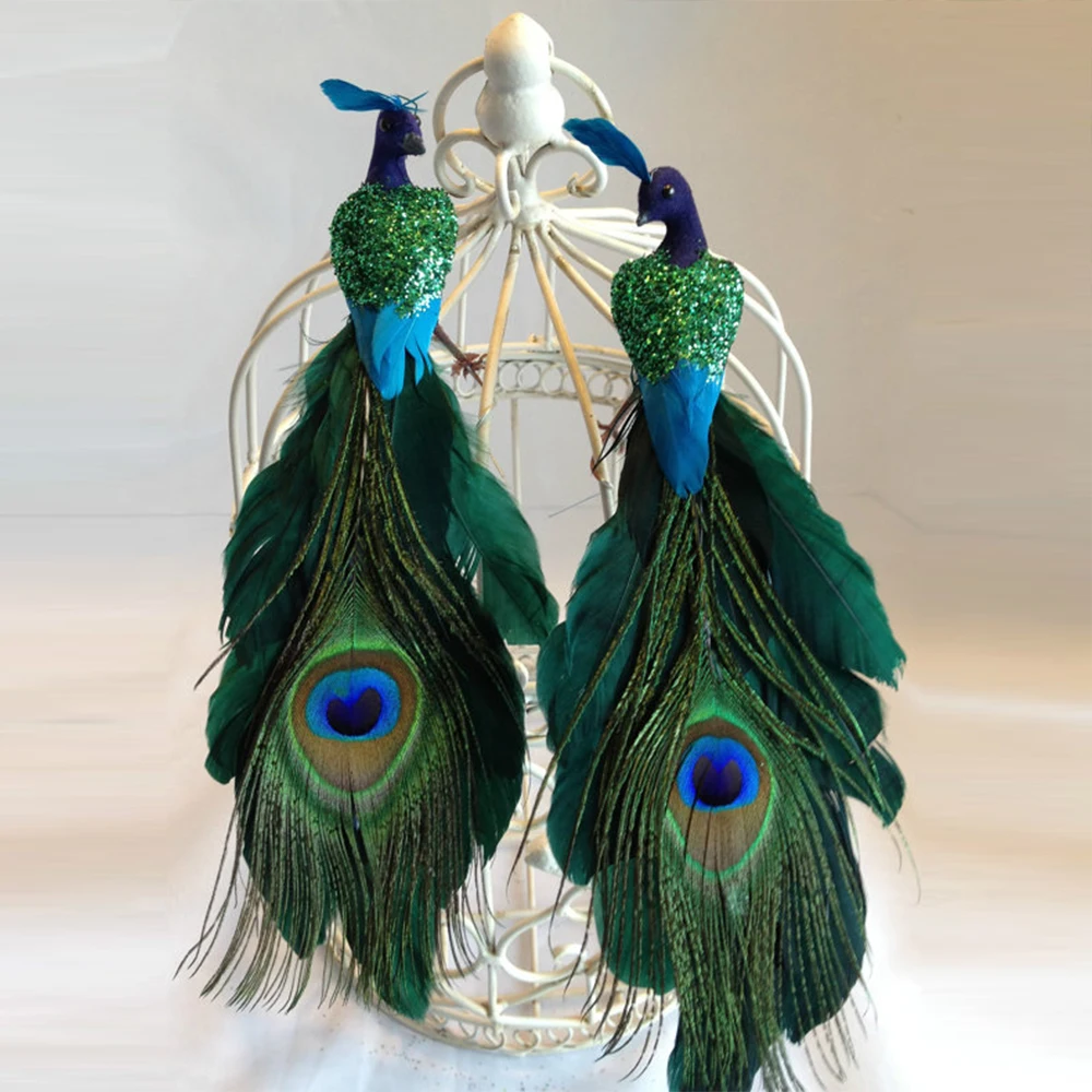 Блеск порошок пигмент покрытие светильник зеленые акриловые ожерелья на Краски