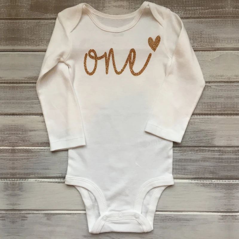 Это мой первый костюм на день рождения фиолетовое платье для малышей вечерние