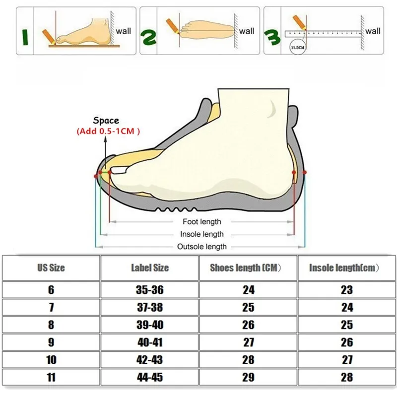 

Suihyung Summer Flax Slippers Women Men Casual Linen Slides Multi-style Non-slip EVA Home Slippers Indoor Shoes Female Sandals