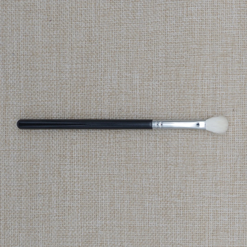 Кисти для макияжа C12 профессиональные ручной работы Мягкие кисти из козы кисть