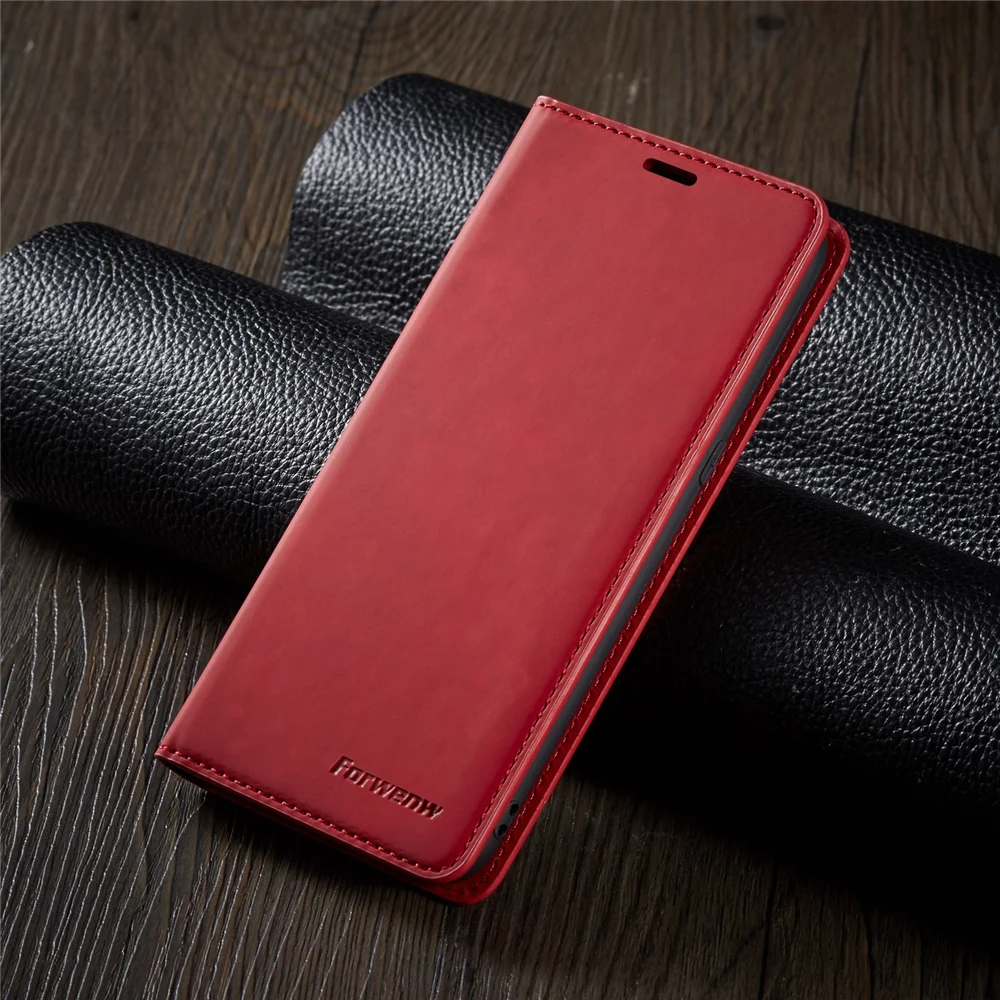Бумажник флип чехол для samsung S7edge роскошный из искусственной кожи держатель карт на магнитах стенд 360 Защита чехол для Galaxy S7 Edge Carcasa