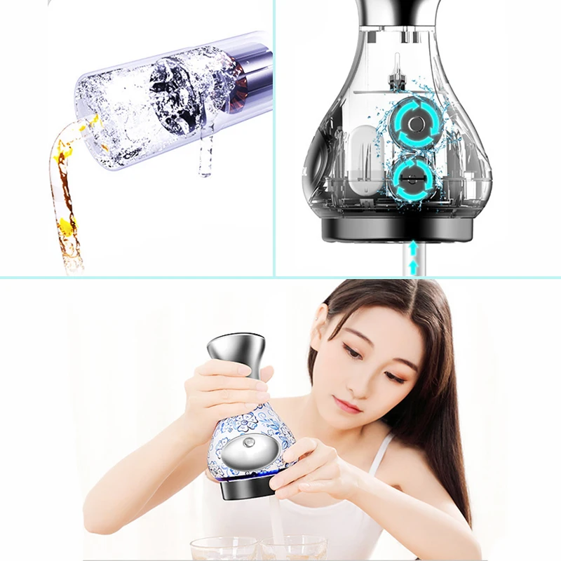 

Cupping Massager Lcd Display Guasha Suction Massager Anti Cellulite Magnet Therapy Negative Pressure Meridian Vacuum Suction Cup