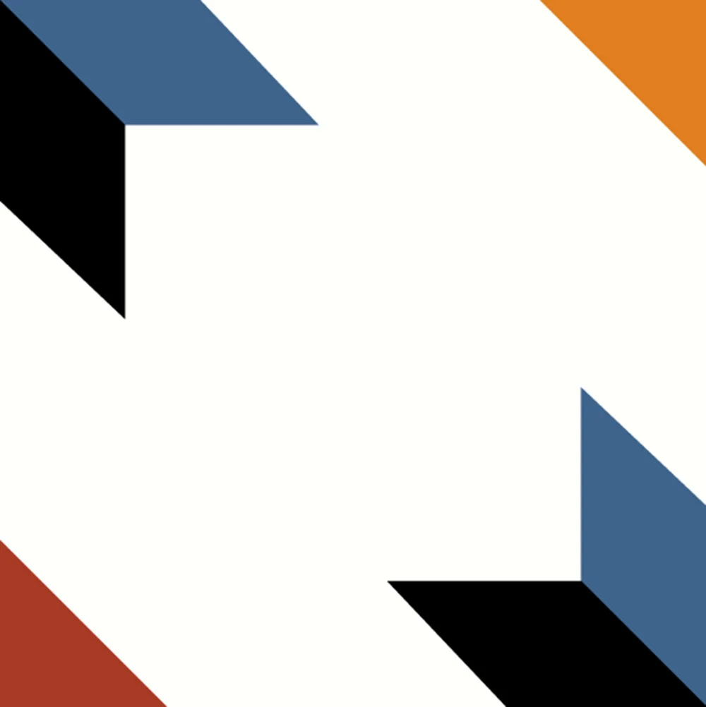 

New toilet non-slip paste tile waterproof sticker background wall decoration wall paste kitchen mat self-adhesive