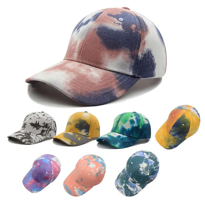 

Pilot hat male Korean version of Chao glasses Cap sunglasses female Xia Tianjun green baseball cap