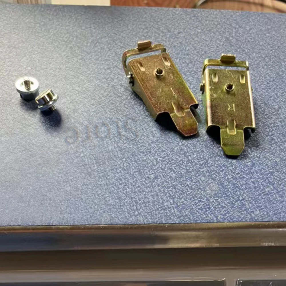 VIP Link Пластины для вязальных машин Brother KR850 KR260 KR160 KR230