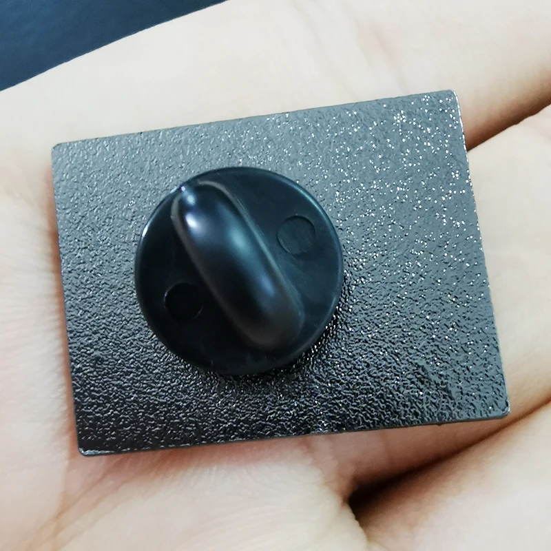 Плачущая брошь для девочки|Броши| |