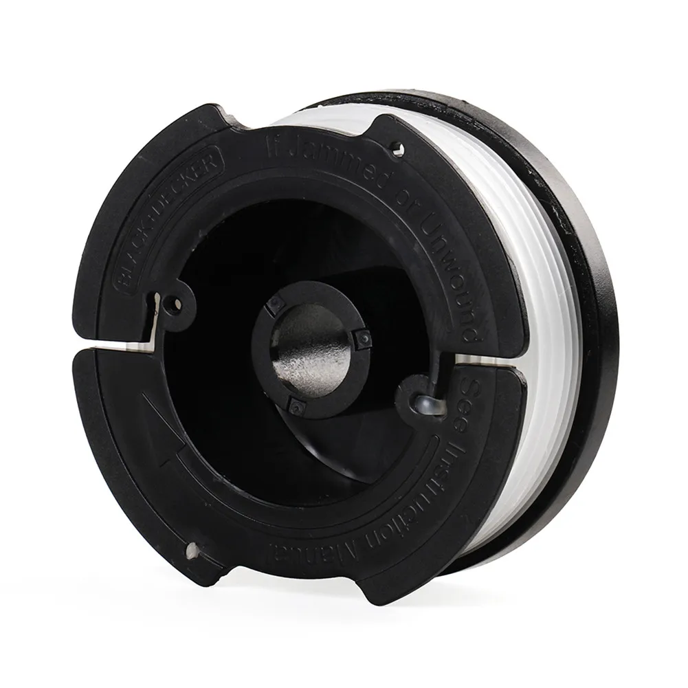 Крышка для катушки триммера A6481 90564281N Black & Decker BST2018 BDST182ST1 BESTE625 ST 4525 1823 5528 5530 |