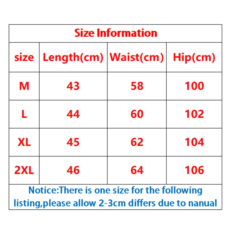 

Summer Wide Leg Shorts Women Large Size Casual Solid Short Loose Elastic Waist Female Short Pants Korean Fashion Shorts