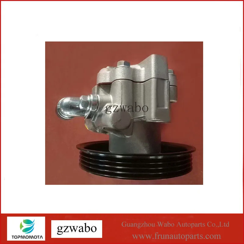 china supplier spare parts for cars power steering pump 96837813 used chev-rolet cruze | Автомобили и мотоциклы