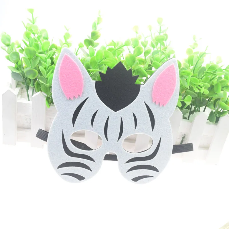 Супергерой маска Каратель детский день товары для вечеринки Рождество Свадьба