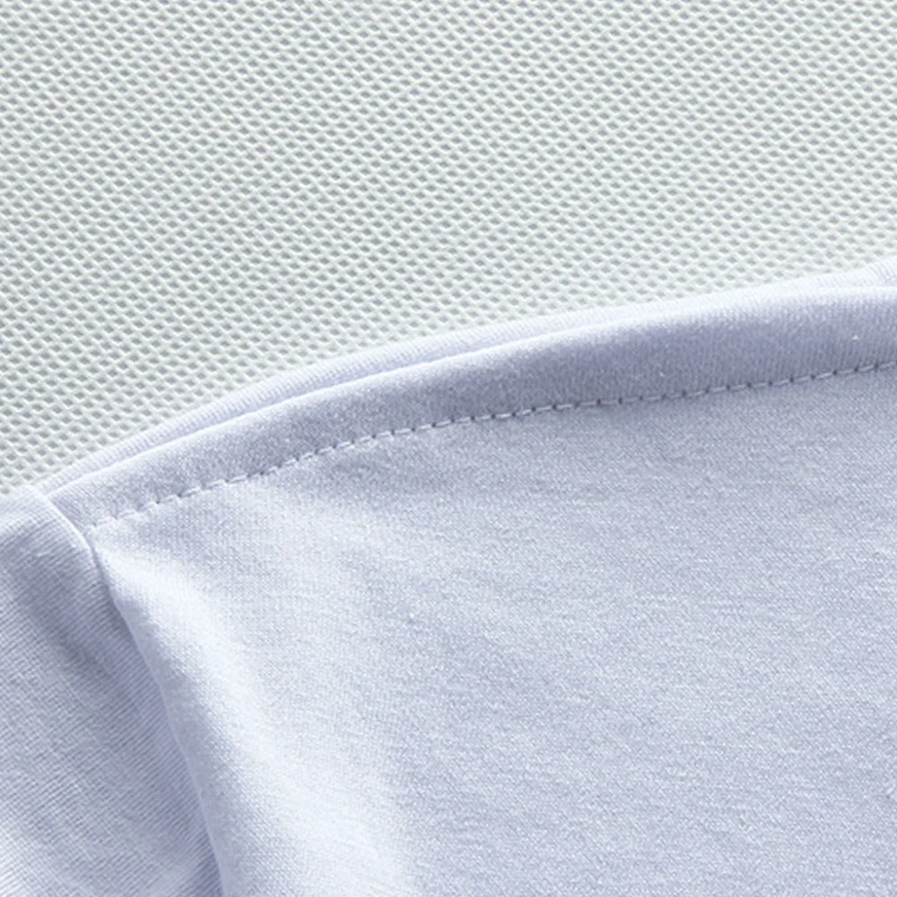 High Quality Fashion Mens T Shirts Casual Short Sleeve T-shirt Mens Printed Casual Cotton Tee Shirt Summer Clothing 5XL