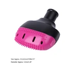 Щетка-Расческа для пылесоса, 32 мм