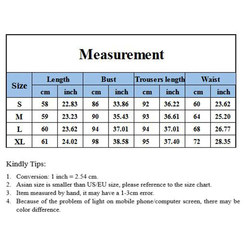 

Women Casual 2 Piece Outfits Hollow Out Design Beading Decor O-Neck Long/Short Sleeve Solid Top+Drawstring Slim Pencil Pants