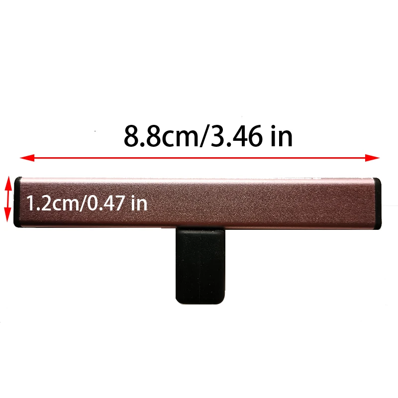 Автомобильный Кондиционер духи на вентиляционное отверстие освежитель воздуха