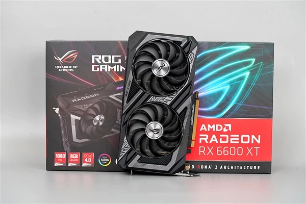 Rx 6600 Xt Aliexpress Rx 6600 Xt Aliexpress